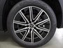 Mercedes-Benz EQB 250+ AMG Line | Night | Panoramadak | Head-up Display | Burmester | Sfeerverlichting | 360 Camera | Memory Stoelen |