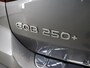 Mercedes-Benz EQB 250+ AMG Line | Night | Panoramadak | Head-up Display | Burmester | Sfeerverlichting | 360 Camera | Memory Stoelen |
