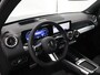 Mercedes-Benz EQB 250+ AMG Line | Night | Panoramadak | Head-up Display | Burmester | Sfeerverlichting | 360 Camera | Memory Stoelen |