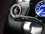 Mercedes-Benz EQB 250+ AMG Line | Night | Panoramadak | Head-up Display | Burmester | Sfeerverlichting | 360 Camera | Memory Stoelen |