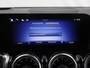 Mercedes-Benz EQB 250+ AMG Line | Night | Panoramadak | Head-up Display | Burmester | Sfeerverlichting | 360 Camera | Memory Stoelen |