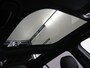 Mercedes-Benz EQB 250+ AMG Line | Night | Panoramadak | Head-up Display | Burmester | Sfeerverlichting | 360 Camera | Memory Stoelen |