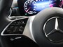 Mercedes-Benz CLA Shooting Brake 180 Star Edition Luxury Line | Panoramadak | Getint glas | Sfeerverlichting | Widescreen | Stoelverwarming |