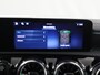 Mercedes-Benz CLA Shooting Brake 180 Star Edition Luxury Line | Panoramadak | Getint glas | Sfeerverlichting | Widescreen | Stoelverwarming |