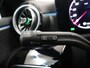 Mercedes-Benz CLA Shooting Brake 180 Star Edition Luxury Line | Panoramadak | Getint glas | Sfeerverlichting | Widescreen | Stoelverwarming |