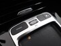 Mercedes-Benz CLA Shooting Brake 180 Star Edition Luxury Line | Panoramadak | Getint glas | Sfeerverlichting | Widescreen | Stoelverwarming |