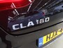 Mercedes-Benz CLA Shooting Brake 180 Star Edition Luxury Line | Panoramadak | Getint glas | Sfeerverlichting | Widescreen | Stoelverwarming |