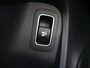 Mercedes-Benz CLA Shooting Brake 180 Star Edition Luxury Line | Panoramadak | Getint glas | Sfeerverlichting | Widescreen | Stoelverwarming |