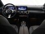 Mercedes-Benz CLA Shooting Brake 180 Star Edition Luxury Line | Panoramadak | Getint glas | Sfeerverlichting | Widescreen | Stoelverwarming |