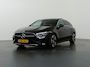 Mercedes-Benz CLA Shooting Brake 180 Star Edition Luxury Line | Panoramadak | Getint glas | Sfeerverlichting | Widescreen | Stoelverwarming |