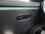 Mercedes-Benz CLA Shooting Brake 180 Star Edition Luxury Line | Panoramadak | Getint glas | Sfeerverlichting | Widescreen | Stoelverwarming |
