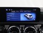 Mercedes-Benz CLA Shooting Brake 180 Star Edition Luxury Line | Panoramadak | Getint glas | Sfeerverlichting | Widescreen | Stoelverwarming |