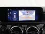 Mercedes-Benz CLA Shooting Brake 180 Star Edition Luxury Line | Panoramadak | Getint glas | Sfeerverlichting | Widescreen | Stoelverwarming |