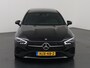 Mercedes-Benz CLA Shooting Brake 180 Star Edition Luxury Line | Panoramadak | Getint glas | Sfeerverlichting | Widescreen | Stoelverwarming |