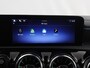Mercedes-Benz CLA Shooting Brake 180 Star Edition Luxury Line | Panoramadak | Getint glas | Sfeerverlichting | Widescreen | Stoelverwarming |