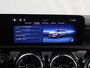 Mercedes-Benz CLA Shooting Brake 180 Star Edition Luxury Line | Panoramadak | Getint glas | Sfeerverlichting | Widescreen | Stoelverwarming |