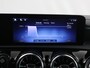 Mercedes-Benz CLA Shooting Brake 180 Star Edition Luxury Line | Panoramadak | Getint glas | Sfeerverlichting | Widescreen | Stoelverwarming |