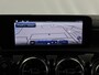Mercedes-Benz CLA Shooting Brake 180 Star Edition Luxury Line | Panoramadak | Getint glas | Sfeerverlichting | Widescreen | Stoelverwarming |