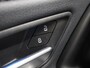 Mercedes-Benz CLA Shooting Brake 180 Star Edition Luxury Line | Panoramadak | Getint glas | Sfeerverlichting | Widescreen | Stoelverwarming |