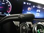 Mercedes-Benz CLA Shooting Brake 180 Star Edition Luxury Line | Panoramadak | Getint glas | Sfeerverlichting | Widescreen | Stoelverwarming |
