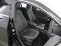 Mercedes-Benz CLA Shooting Brake 180 Star Edition Luxury Line | Panoramadak | Getint glas | Sfeerverlichting | Widescreen | Stoelverwarming |