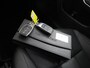 Mercedes-Benz CLA Shooting Brake 180 Star Edition Luxury Line | Panoramadak | Getint glas | Sfeerverlichting | Widescreen | Stoelverwarming |