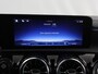 Mercedes-Benz CLA Shooting Brake 180 Star Edition Luxury Line | Panoramadak | Getint glas | Sfeerverlichting | Widescreen | Stoelverwarming |