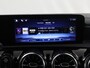 Mercedes-Benz CLA Shooting Brake 180 Star Edition Luxury Line | Panoramadak | Getint glas | Sfeerverlichting | Widescreen | Stoelverwarming |