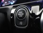 Mercedes-Benz CLA Shooting Brake 180 Star Edition Luxury Line | Panoramadak | Getint glas | Sfeerverlichting | Widescreen | Stoelverwarming |