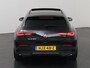 Mercedes-Benz CLA Shooting Brake 180 Star Edition Luxury Line | Panoramadak | Getint glas | Sfeerverlichting | Widescreen | Stoelverwarming |