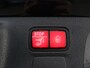 Mercedes-Benz CLA Shooting Brake 180 Star Edition Luxury Line | Panoramadak | Getint glas | Sfeerverlichting | Widescreen | Stoelverwarming |