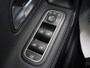 Mercedes-Benz CLA Shooting Brake 180 Star Edition Luxury Line | Panoramadak | Getint glas | Sfeerverlichting | Widescreen | Stoelverwarming |