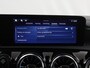 Mercedes-Benz CLA Shooting Brake 180 Star Edition Luxury Line | Panoramadak | Getint glas | Sfeerverlichting | Widescreen | Stoelverwarming |