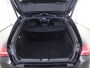 Mercedes-Benz CLA Shooting Brake 180 Star Edition Luxury Line | Panoramadak | Getint glas | Sfeerverlichting | Widescreen | Stoelverwarming |