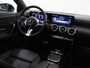 Mercedes-Benz CLA Shooting Brake 180 Star Edition Luxury Line | Panoramadak | Getint glas | Sfeerverlichting | Widescreen | Stoelverwarming |