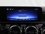 Mercedes-Benz CLA Shooting Brake 180 Star Edition Luxury Line | Panoramadak | Getint glas | Sfeerverlichting | Widescreen | Stoelverwarming |