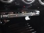 Mercedes-Benz CLA Shooting Brake 180 Star Edition Luxury Line | Panoramadak | Getint glas | Sfeerverlichting | Widescreen | Stoelverwarming |