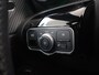 Mercedes-Benz CLA Shooting Brake 180 Star Edition Luxury Line | Panoramadak | Getint glas | Sfeerverlichting | Widescreen | Stoelverwarming |