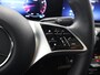 Mercedes-Benz CLA Shooting Brake 180 Star Edition Luxury Line | Panoramadak | Getint glas | Sfeerverlichting | Widescreen | Stoelverwarming |