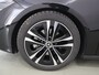 Mercedes-Benz CLA Shooting Brake 180 Star Edition Luxury Line | Panoramadak | Getint glas | Sfeerverlichting | Widescreen | Stoelverwarming |