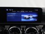 Mercedes-Benz CLA Shooting Brake 180 Star Edition Luxury Line | Panoramadak | Getint glas | Sfeerverlichting | Widescreen | Stoelverwarming |