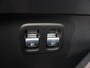 Mercedes-Benz C-klasse Estate 300e Business Solution AMG | Night | Panoramadak | Rij-assistentie Plus | Burmester | Digital Light | Sfeerverlichting | Memory stoelen |