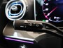 Mercedes-Benz C-klasse Estate 300e Business Solution AMG | Night | Panoramadak | Rij-assistentie Plus | Burmester | Digital Light | Sfeerverlichting | Memory stoelen |