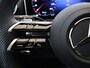 Mercedes-Benz C-klasse Estate 300e Business Solution AMG | Night | Panoramadak | Rij-assistentie Plus | Burmester | Digital Light | Sfeerverlichting | Memory stoelen |