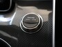 Mercedes-Benz C-klasse Estate 300e Business Solution AMG | Night | Panoramadak | Rij-assistentie Plus | Burmester | Digital Light | Sfeerverlichting | Memory stoelen |