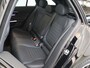 Mercedes-Benz C-klasse Estate 300e Business Solution AMG | Night | Panoramadak | Rij-assistentie Plus | Burmester | Digital Light | Sfeerverlichting | Memory stoelen |