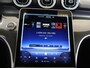 Mercedes-Benz C-klasse Estate 300e Business Solution AMG | Night | Panoramadak | Rij-assistentie Plus | Burmester | Digital Light | Sfeerverlichting | Memory stoelen |