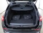 Mercedes-Benz C-klasse Estate 300e Business Solution AMG | Night | Panoramadak | Rij-assistentie Plus | Burmester | Digital Light | Sfeerverlichting | Memory stoelen |
