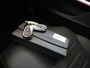 Mercedes-Benz C-klasse Estate 300e Business Solution AMG | Night | Panoramadak | Rij-assistentie Plus | Burmester | Digital Light | Sfeerverlichting | Memory stoelen |