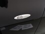 Mercedes-Benz C-klasse Estate 300e Business Solution AMG | Night | Panoramadak | Rij-assistentie Plus | Burmester | Digital Light | Sfeerverlichting | Memory stoelen |